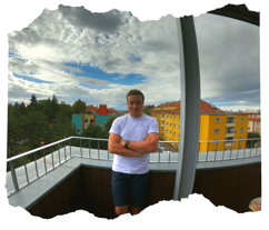 Petr_Team_Interview