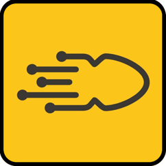 Rouned-logo