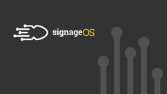 signageOS_sign_in+02